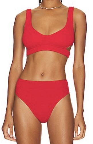 Nwt bond eye baywatch - nwt, bond-eye