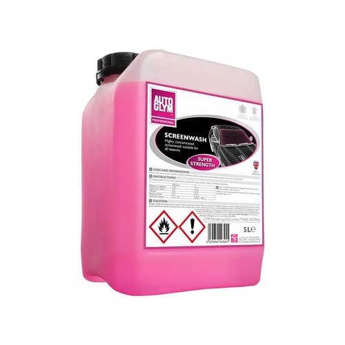 Autoglym professional car - autoglym,