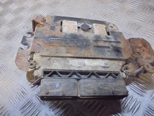 2006 SAAB 9-3 Vector Sport 4DR