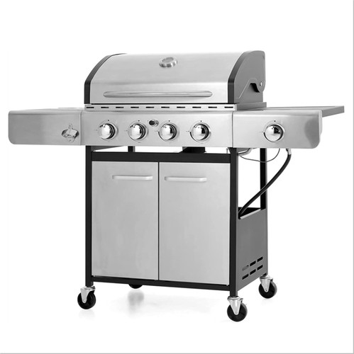 Sophia william 4 burner - sophia, &