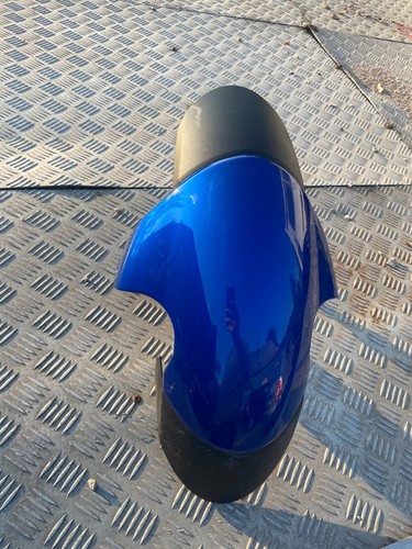 Bmw f900xr k84 2022 front - bmw,