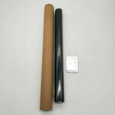 Fuser film for canon ir2545i