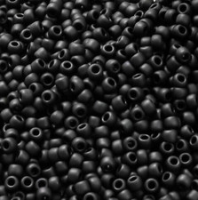 20gm High Quality Toho size
