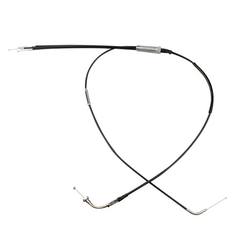 250 gas cable - kh, (s1)