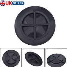 For MINI Wheel Arch Liner Fog