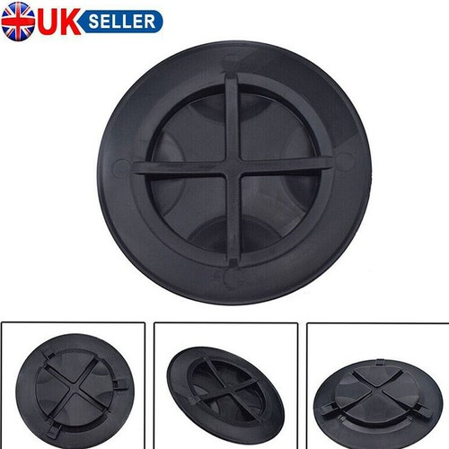 For mini wheel arch - mini, fog