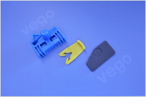 For peugeot 307 cabriolet - peugeot,