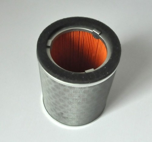 Replacement air filter for - replacement,