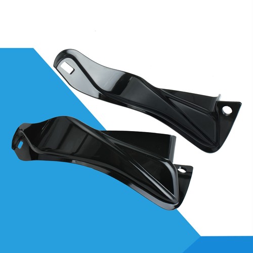 Hand guard extensions for - hand,