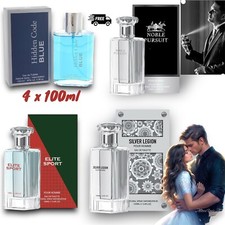 Men Aftershave/perfume Gift