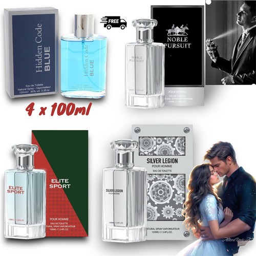 Men aftershave perfume - men, gift