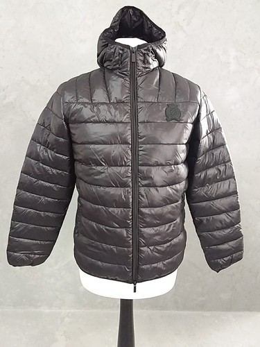 Siksilk junior boys - siksilk, black