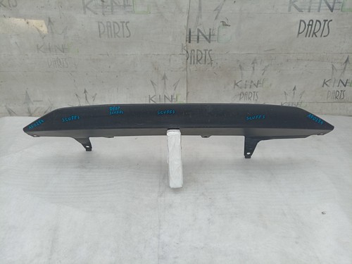 Toyota yaris 2017 - 2017-2020, genuine