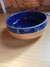 Antique Royal Doulton Brown &