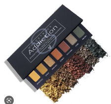 Younique Moodstruck Addiction