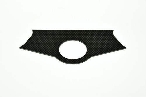 Bmw k1200rs carbon - bmw, fibre