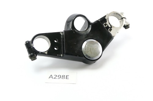 Kawasaki gpz 500 - kawasaki,