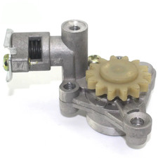 for Yamaha XV250 Virago 250