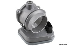 Throttle Body for BMW 5 E60