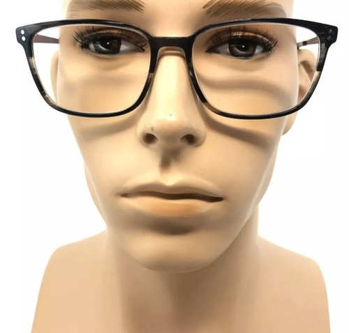 Specsavers titanium 102 - specsavers,