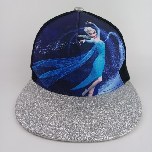 Disney frozen princess elsa - frozen,