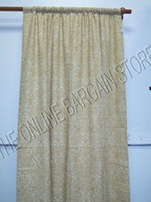 1 Pottery Barn Amelia Print