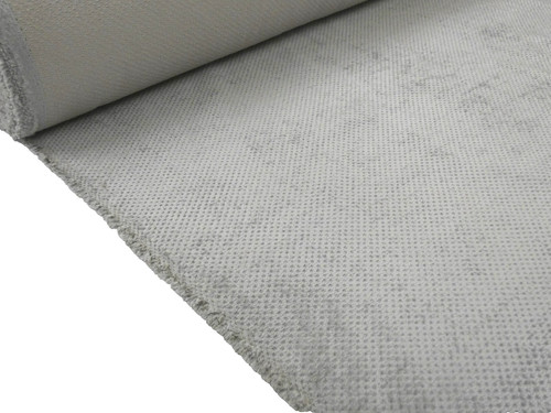 Metres silver grey - 10,