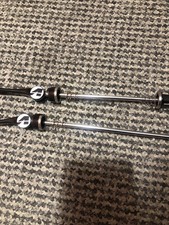 Vision fsa alloy - fsa,