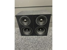 Tibo Harmony 2 Bookshelf