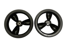 iCandy Peach 1,2,3,4 Rear