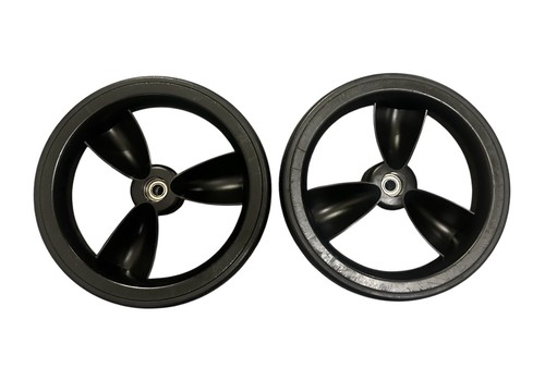 Icandy peach 4 rear - 1,2,3,4,