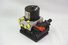 ABS PUMP OPEL AGILA SUZUKI