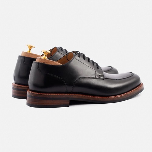Beckett simonon mens - mens, 11