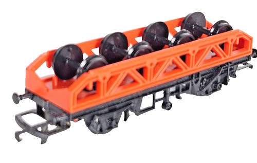 Hornby railways r131 76 - hornby,