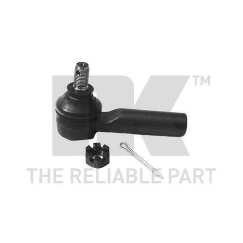 5032287 tie rod - tie, front