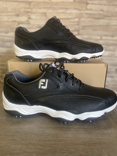 Brand new footjoy superlites - brand,