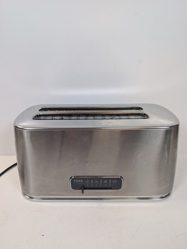 Breville vtr023 slice - vtr023,