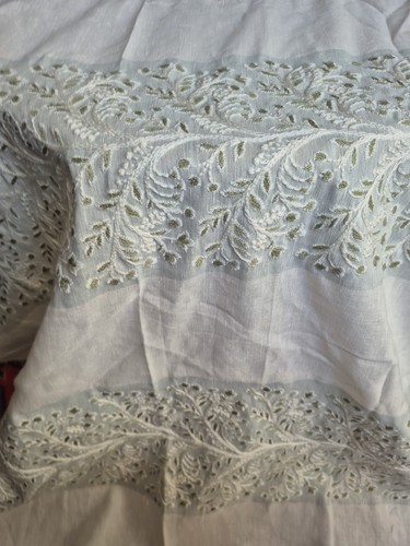 Colefax and fowler fabric - and,