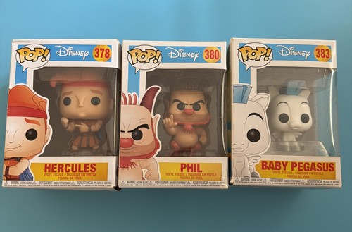 Funko pop disney - funko, pop!
