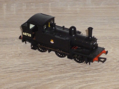Bachmann branchline 061 - bachmann,