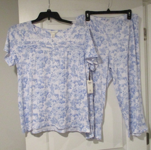 Laura ashley womens super soft - womens,