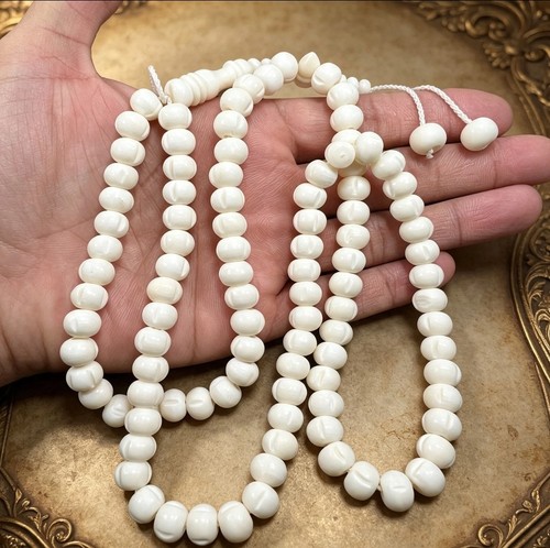 Real camel bone - real, islamic