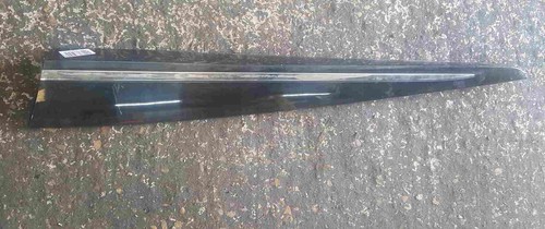 Renault clio mk4 2012 2018 - mk4, 2012-2018