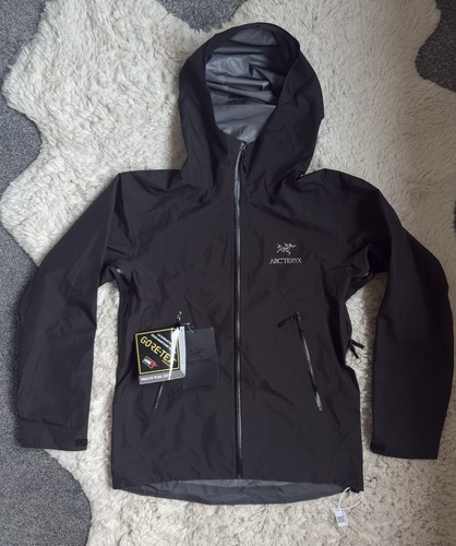 Arc teryx men - arc'teryx, men's