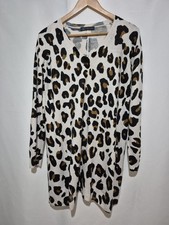 Marks & Spencer Womens Leopard