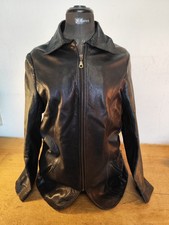 Damen Adam Lübeck Biker