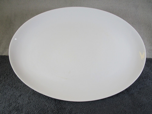 Lovely vintage large - lovely,