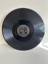 The andrews sisters ray - the,