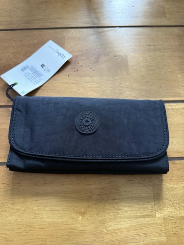 Kipling money land large - kipling,