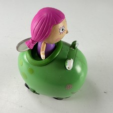 Ben & Holly's Little Kingdom